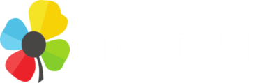 CicekciBiziz Logo
